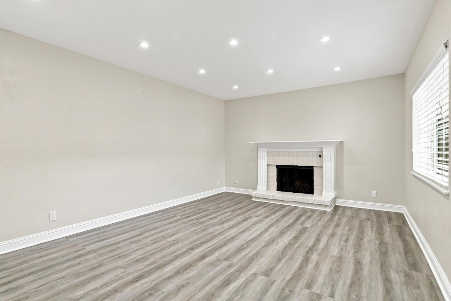 3410 Gila DR, SanJose, CA 95148, Photo 6