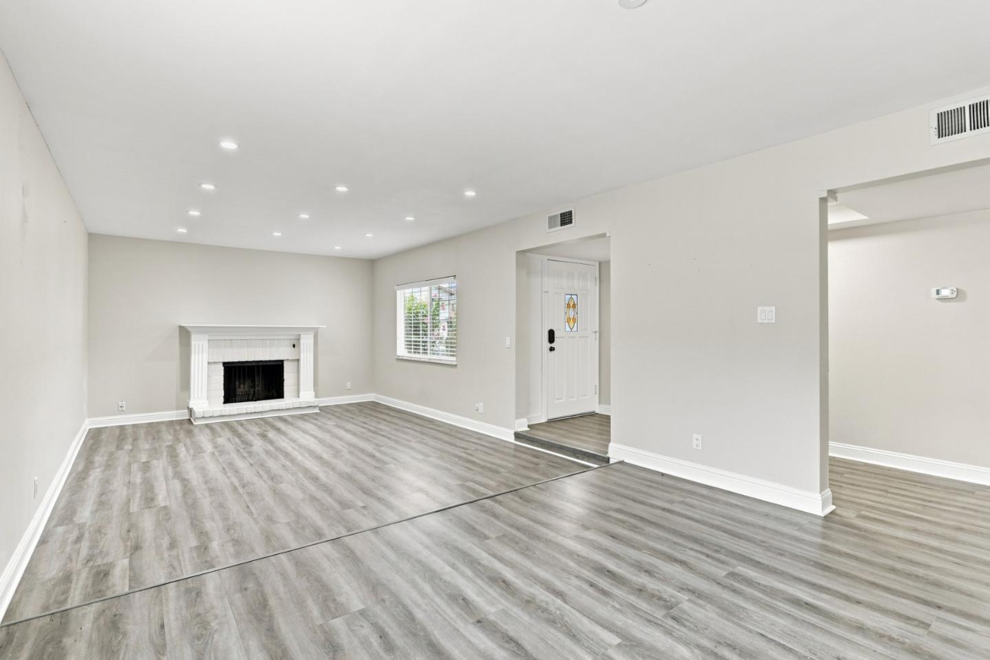 3410 Gila DR, SanJose, CA 95148, Photo 7