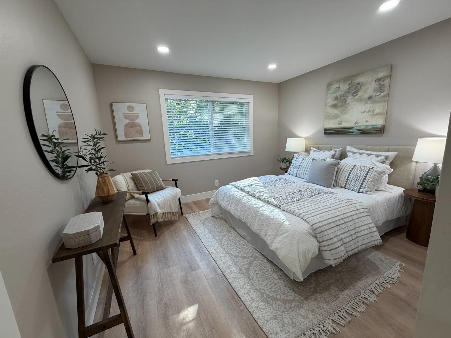 2365 Foothill RD 4, Pleasanton, CA 94588, Photo 6