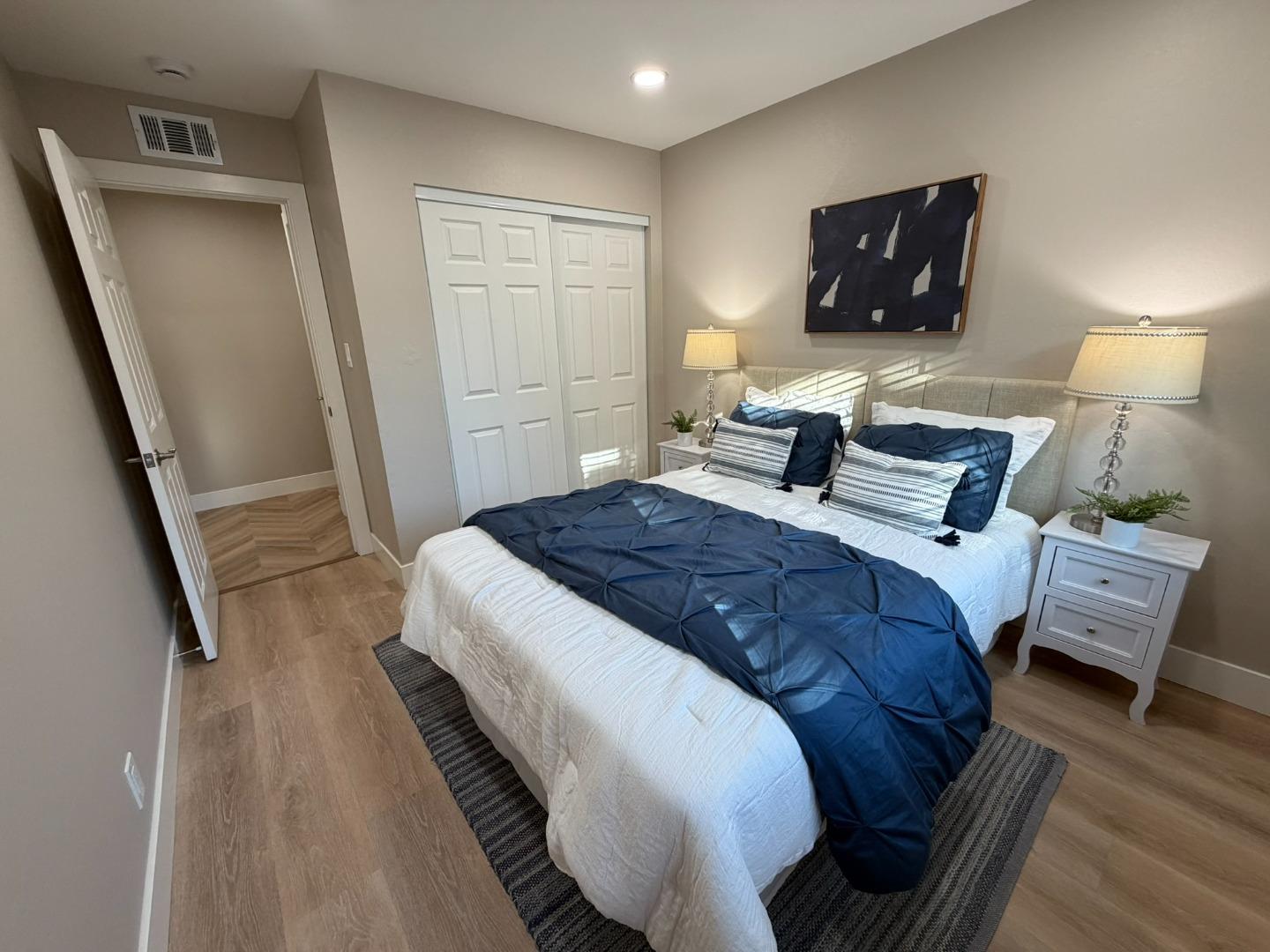 2365 Foothill RD 4, Pleasanton, CA 94588, Photo 7