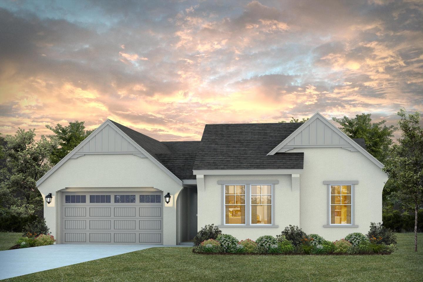 Front Image Thumbnail for ML82059439