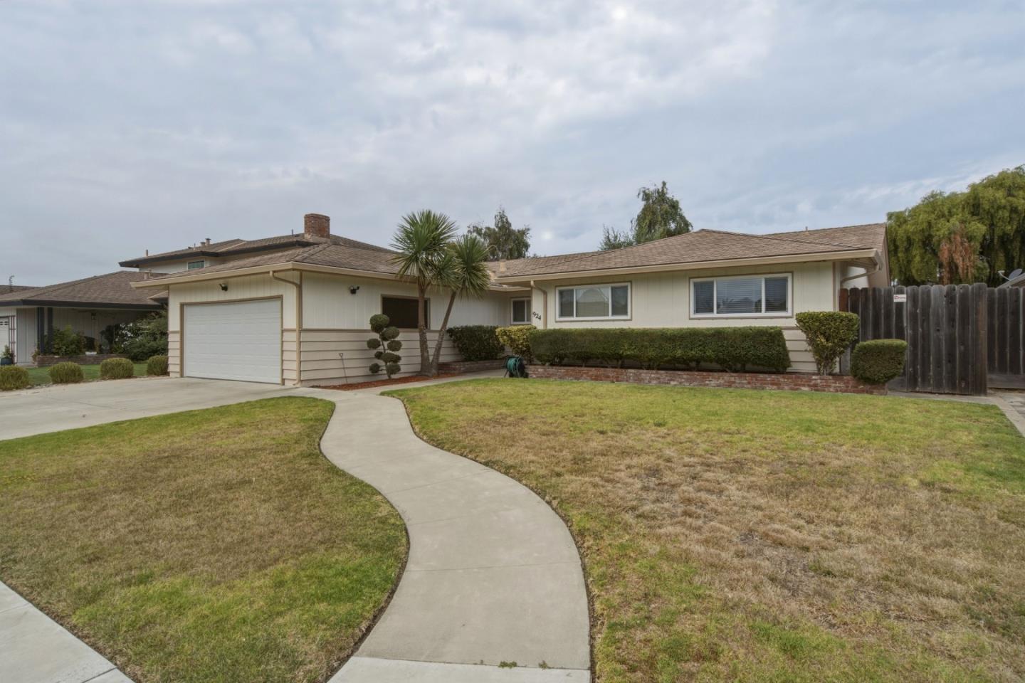 924 San Vincente AVE, Salinas, CA 93901, Photo 3