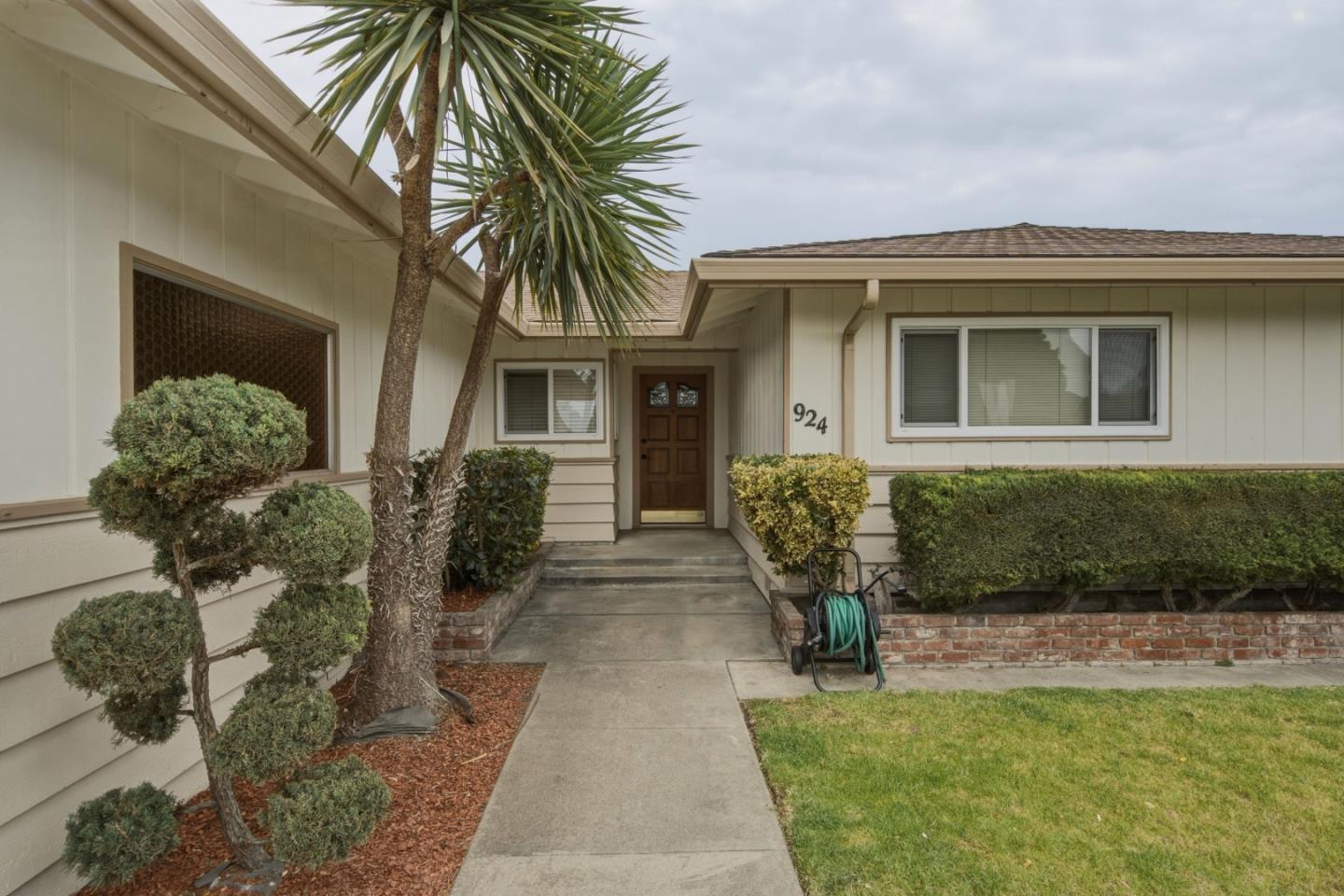 924 San Vincente AVE, Salinas, CA 93901, Photo 4