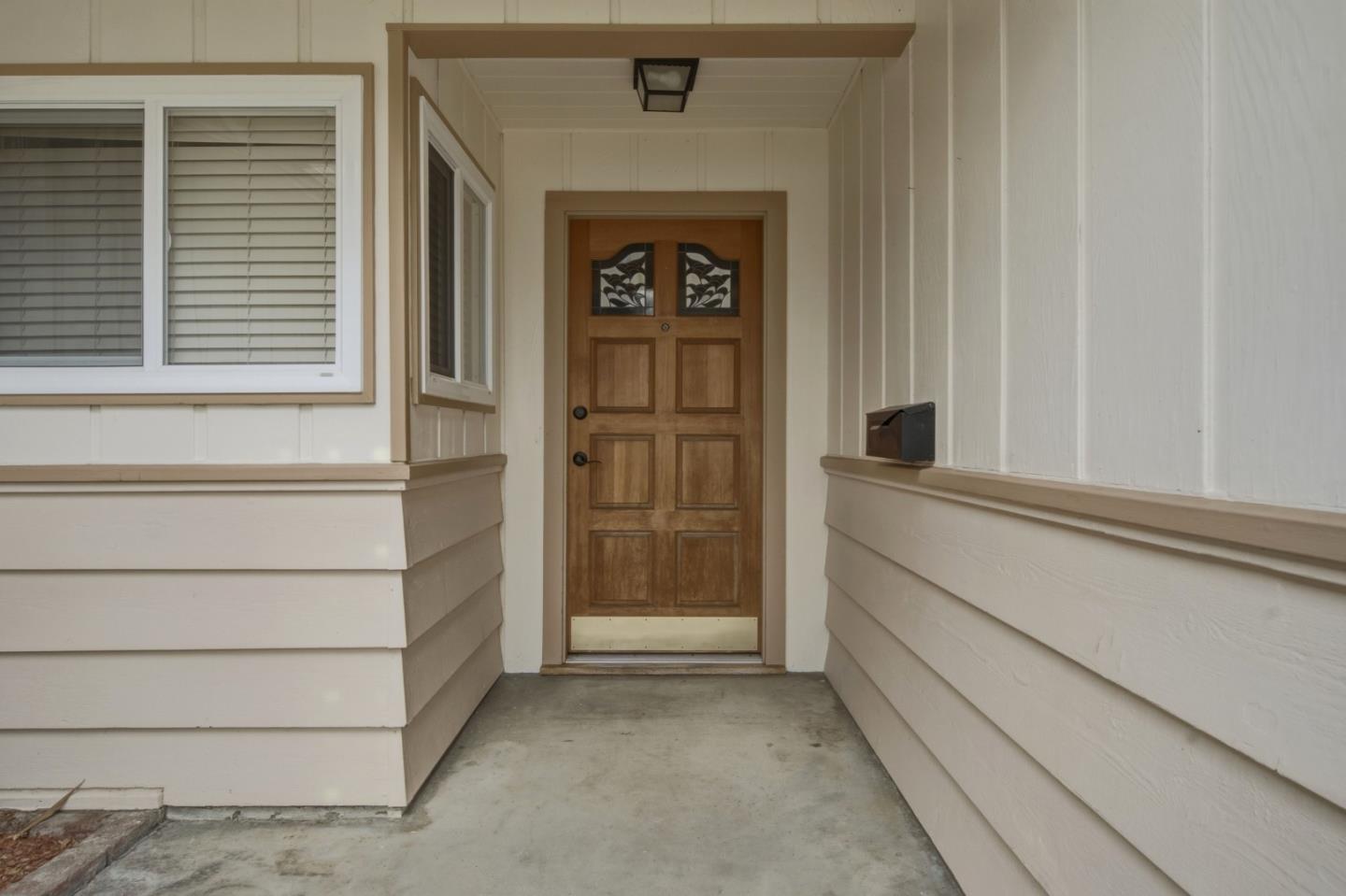 924 San Vincente AVE, Salinas, CA 93901, Photo 5