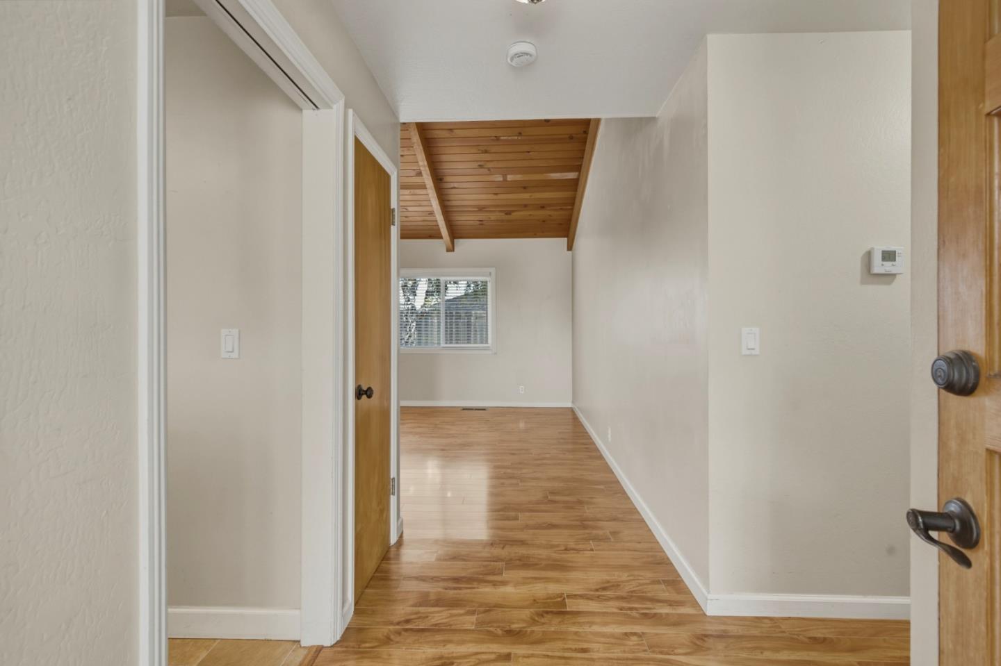 924 San Vincente AVE, Salinas, CA 93901, Photo 6