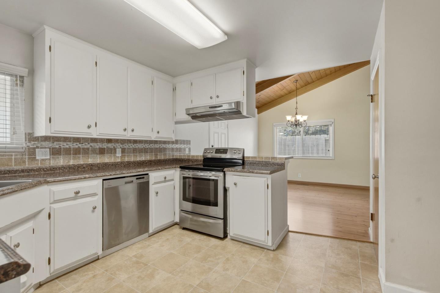 924 San Vincente AVE, Salinas, CA 93901, Photo 7