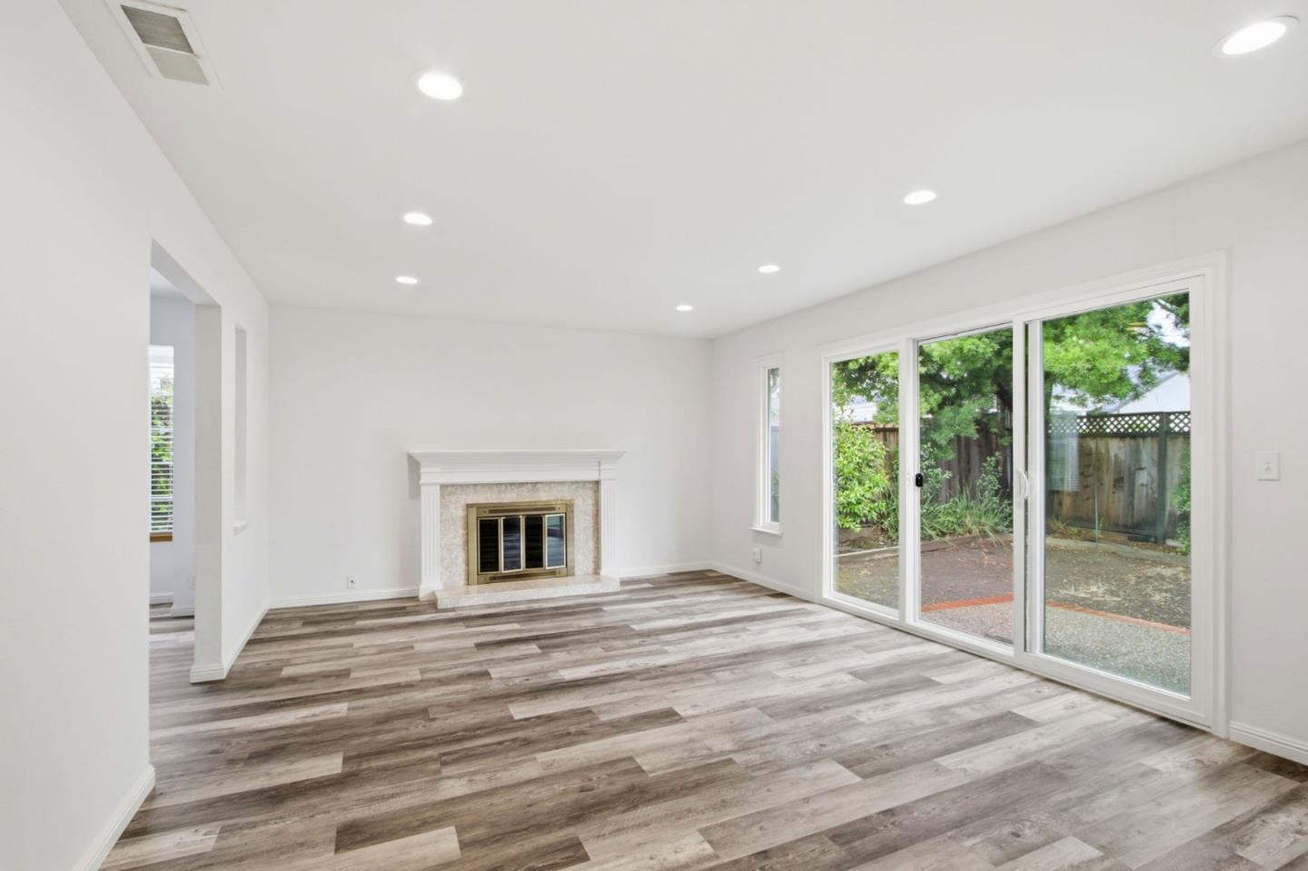 7509 Orange Blossom DR, Cupertino, CA 95014, Photo 7