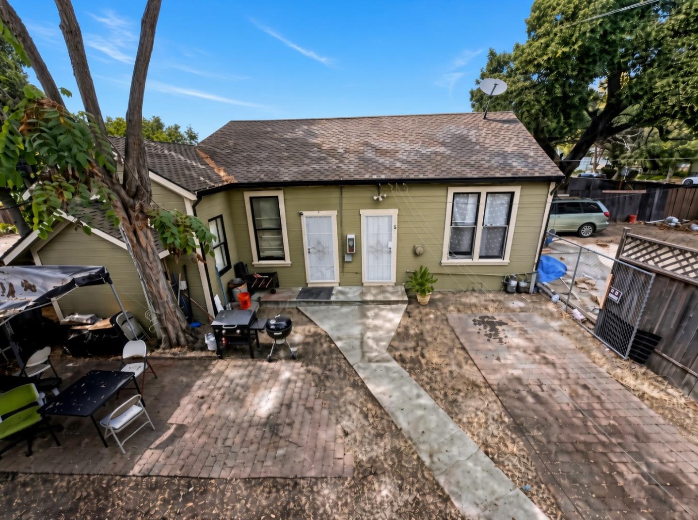 139 E Julian ST, SanJose, CA 95112, Photo 6