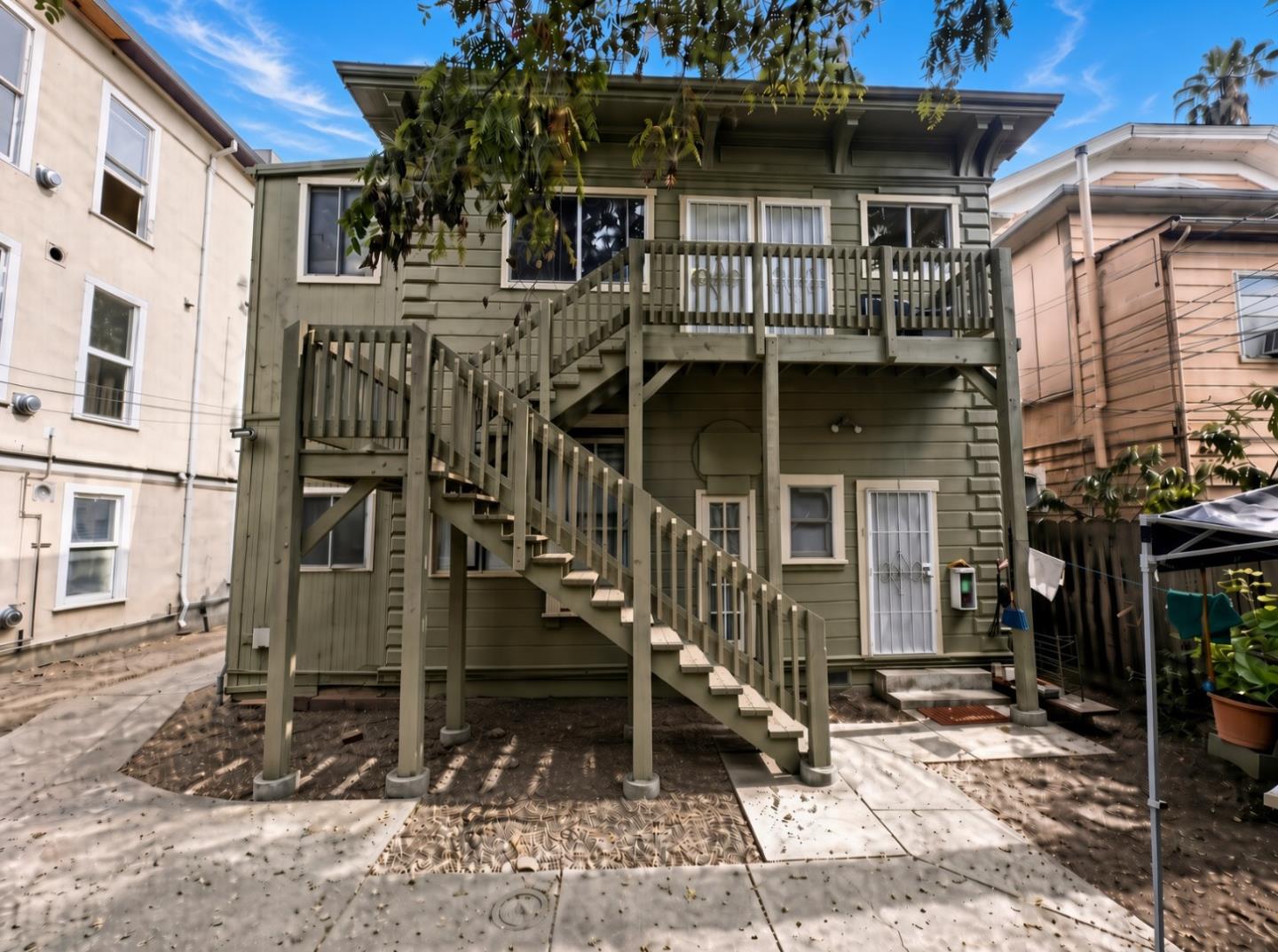 139 E Julian ST, SanJose, CA 95112, Photo 7