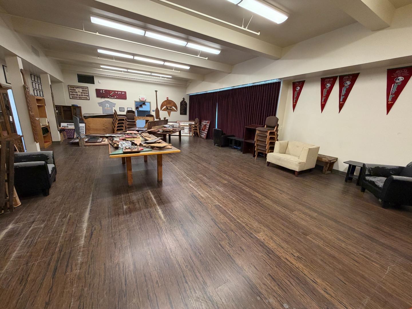 168 S 11th ST, SanJose, CA 95112, Photo 7