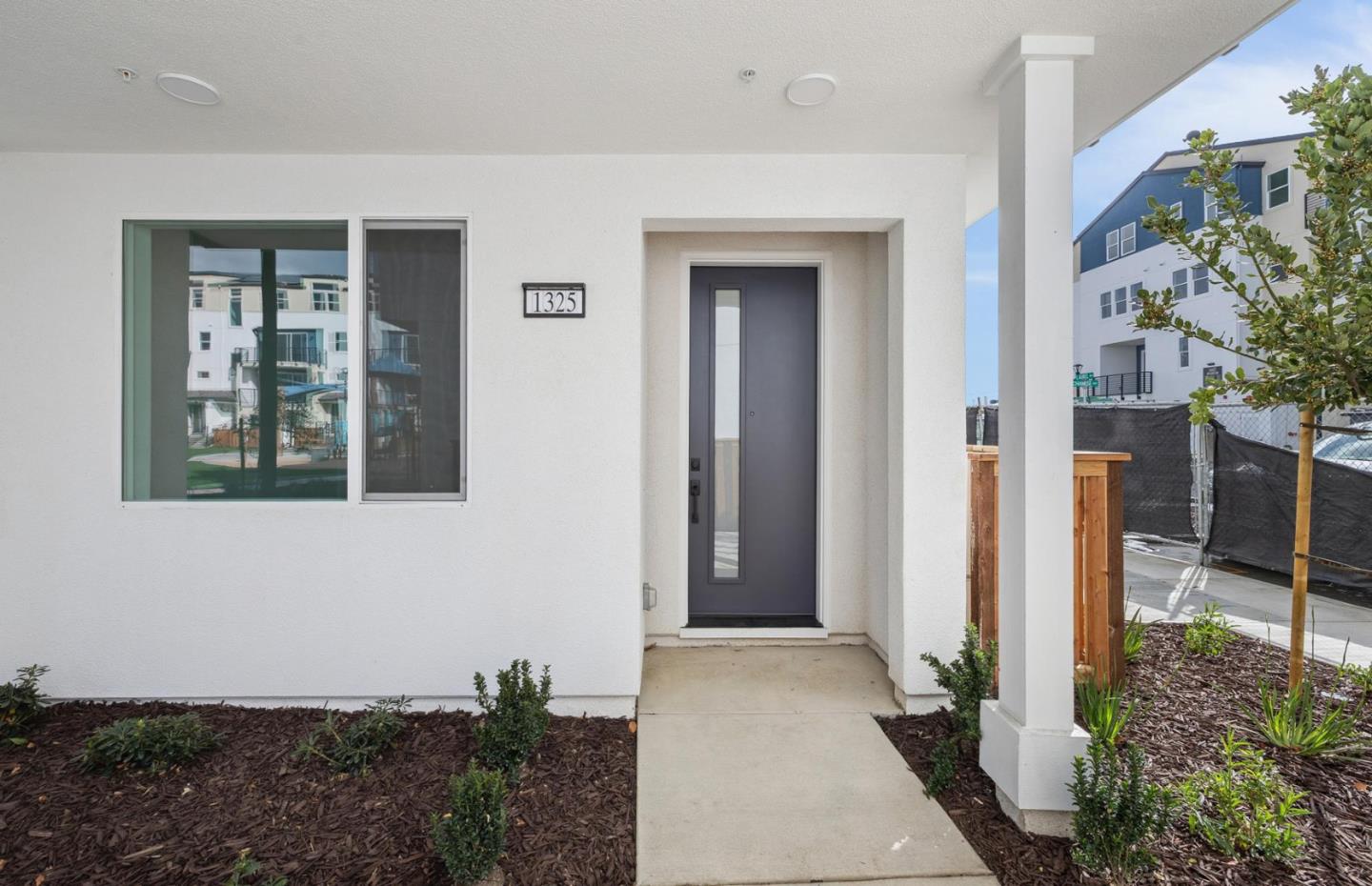 1325 Lilac WAY, Milpitas, CA 95035, Photo 6
