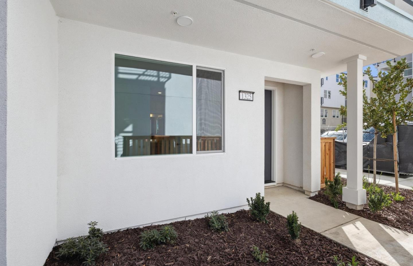 1325 Lilac WAY, Milpitas, CA 95035, Photo 7