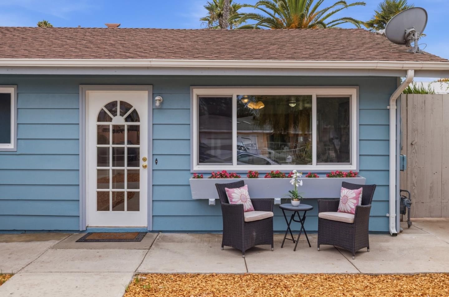 Hathaway AVE, Watsonville, CA 95076, Photo 2
