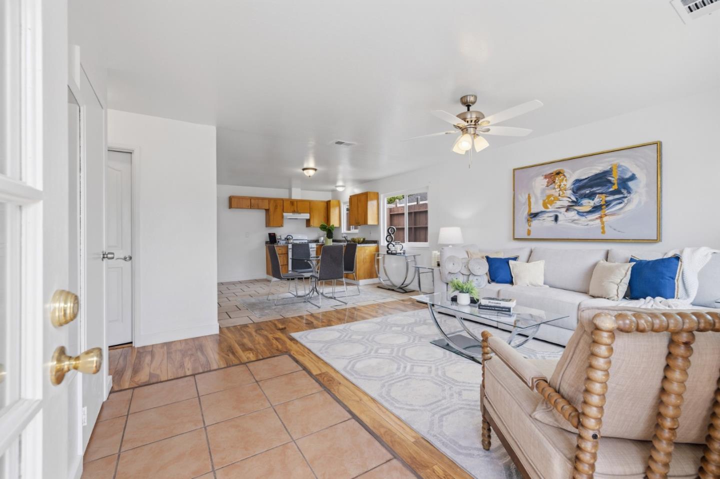 Hathaway AVE, Watsonville, CA 95076, Photo 3