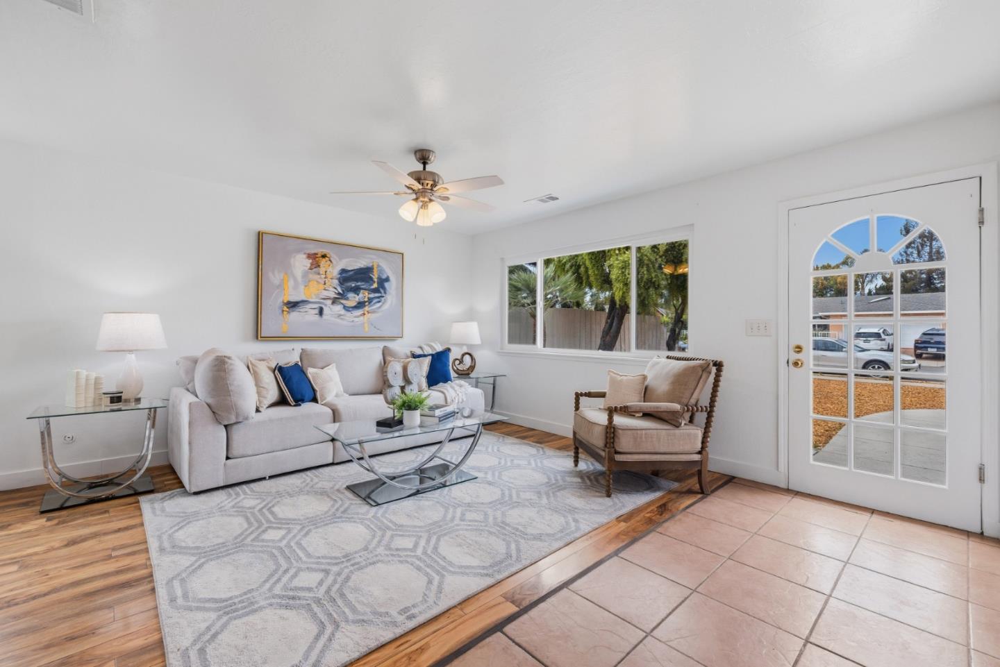 Hathaway AVE, Watsonville, CA 95076, Photo 4