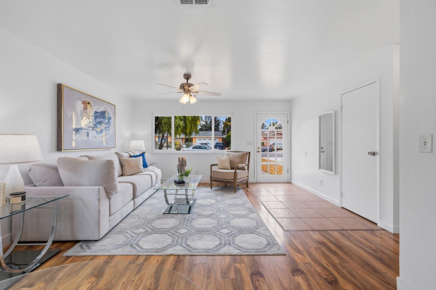 Hathaway AVE, Watsonville, CA 95076, Photo 5