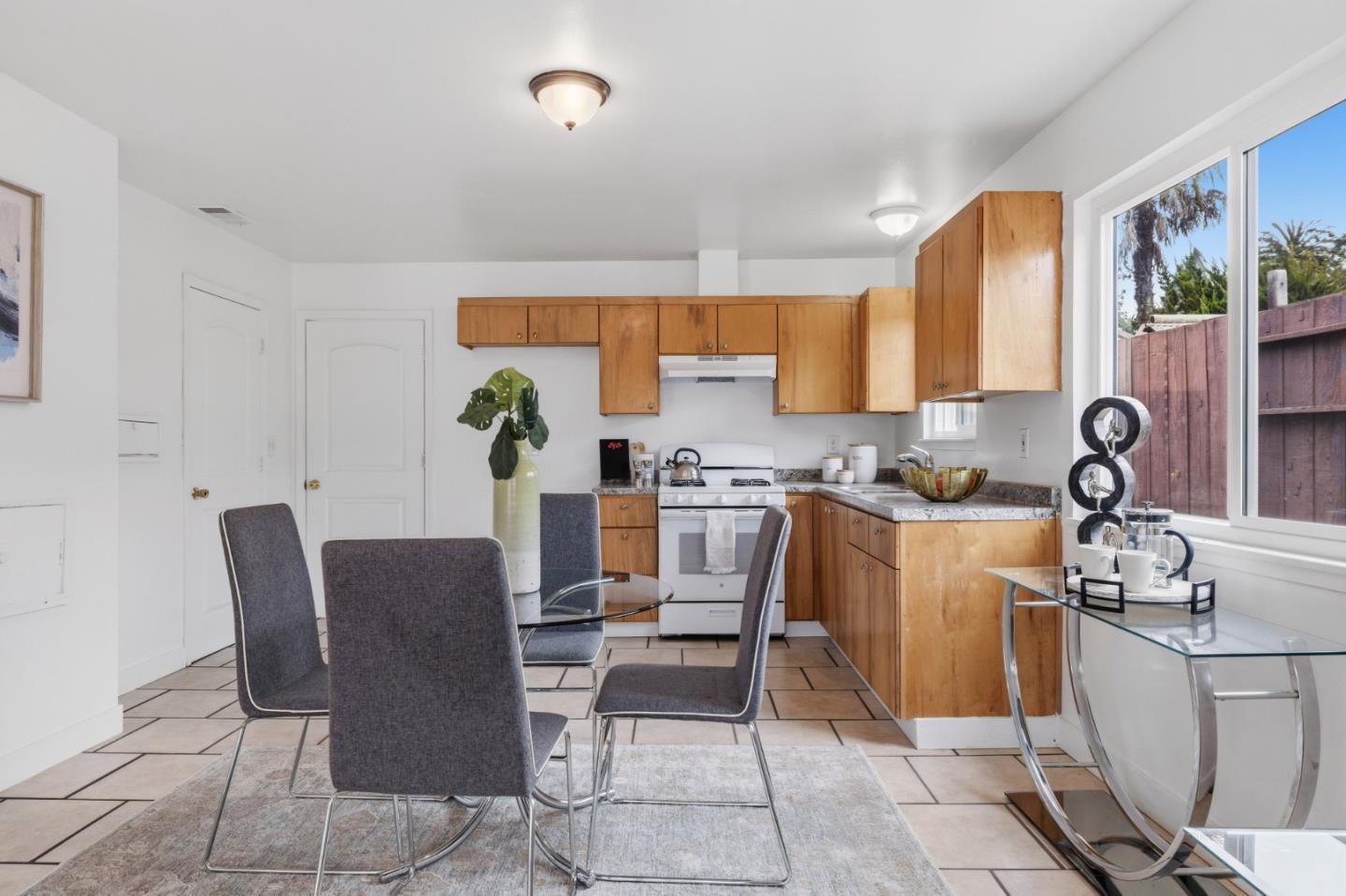 Hathaway AVE, Watsonville, CA 95076, Photo 6