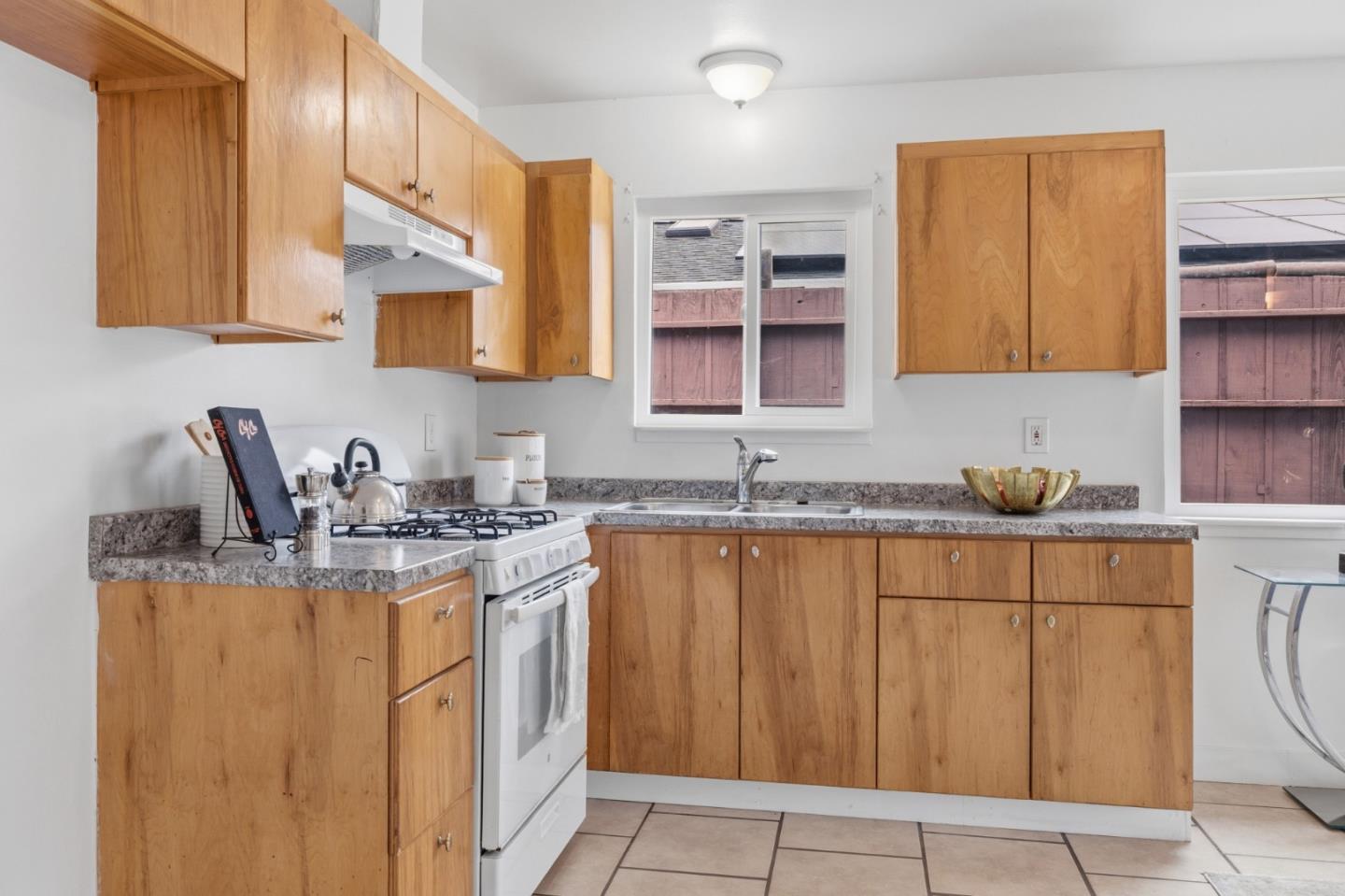 Hathaway AVE, Watsonville, CA 95076, Photo 7