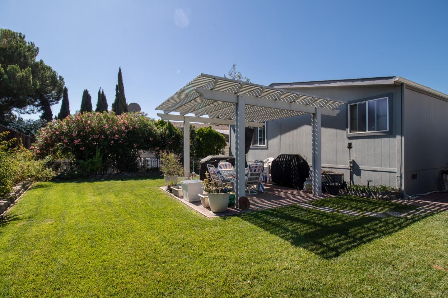 224 Chateau La Salle DR 224, SanJose, CA 95111, Photo 3