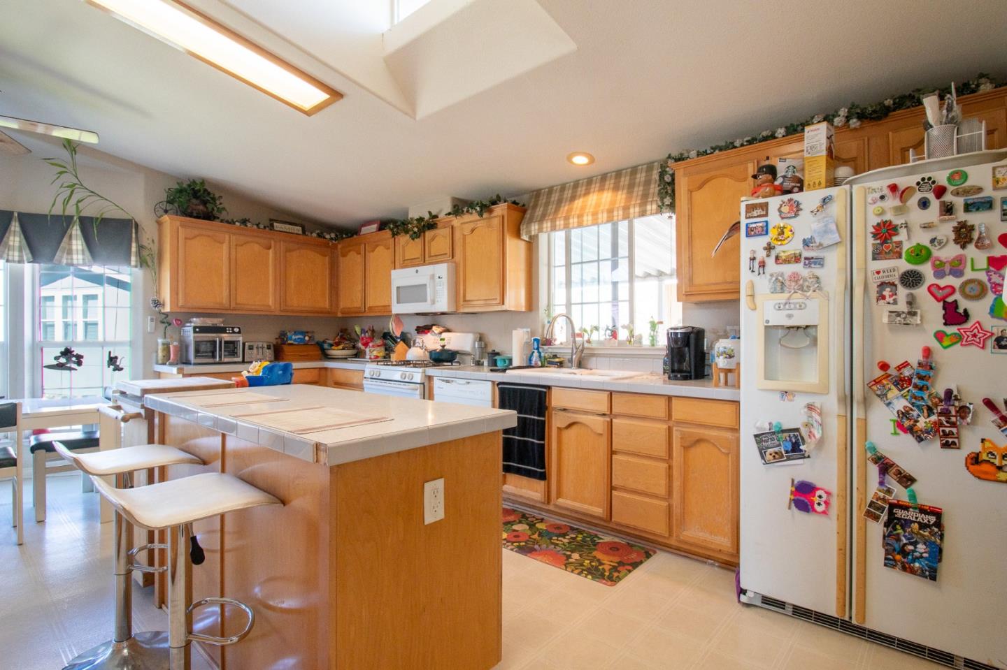 224 Chateau La Salle DR 224, SanJose, CA 95111, Photo 4