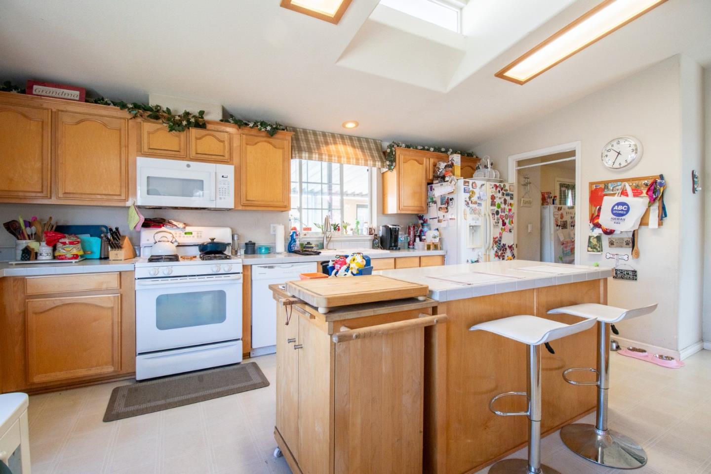 224 Chateau La Salle DR 224, SanJose, CA 95111, Photo 5
