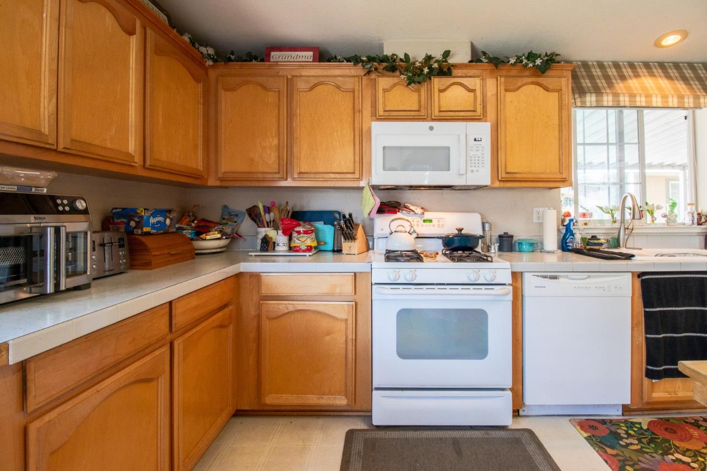 224 Chateau La Salle DR 224, SanJose, CA 95111, Photo 6