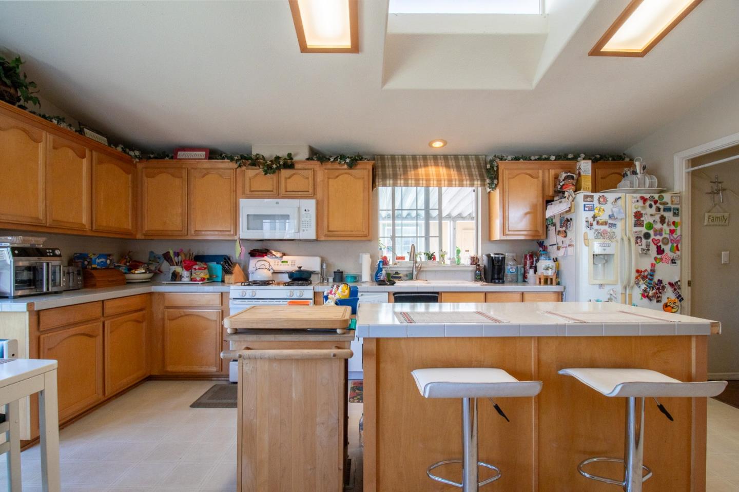 224 Chateau La Salle DR 224, SanJose, CA 95111, Photo 7