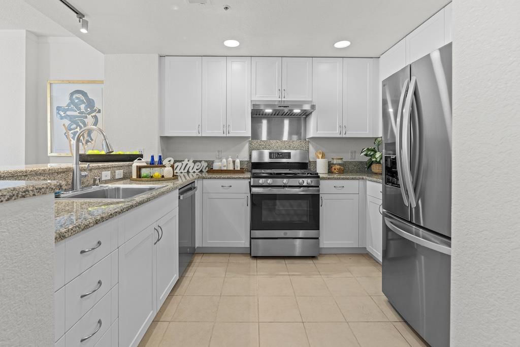 20488 Stevens Creek BLVD 1710, Cupertino, CA 95014, Photo 6