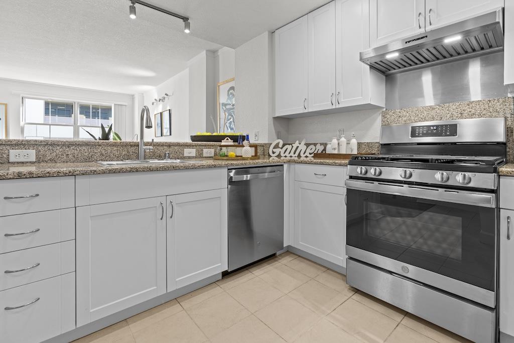 20488 Stevens Creek BLVD 1710, Cupertino, CA 95014, Photo 7