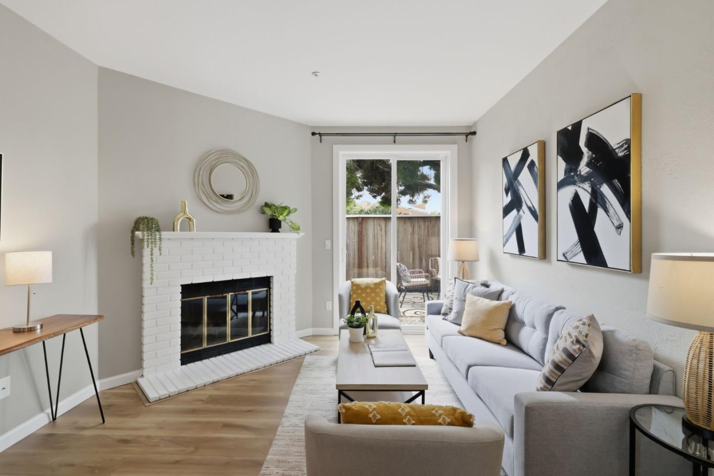 405 Cork Harbour CIR C, RedwoodShores, CA 94065, Photo 6