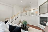 2218 Santoro Ln, San Jose — 10