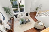 2218 Santoro Ln, San Jose — 11