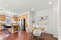 2218 Santoro Ln, San Jose — 12