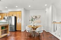 2218 Santoro Ln, San Jose — 13