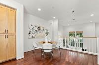2218 Santoro Ln, San Jose — 14