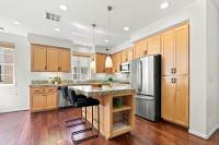 2218 Santoro Ln, San Jose — 15