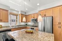 2218 Santoro Ln, San Jose — 16