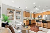 2218 Santoro Ln, San Jose — 17