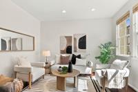 2218 Santoro Ln, San Jose — 18