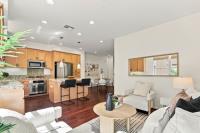 2218 Santoro Ln, San Jose — 19