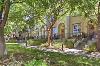 2218 Santoro Ln, San Jose — 2