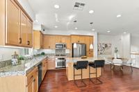 2218 Santoro Ln, San Jose — 20