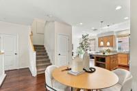 2218 Santoro Ln, San Jose — 21