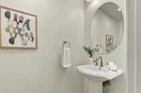 2218 Santoro Ln, San Jose — 22
