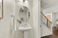 2218 Santoro Ln, San Jose — 23