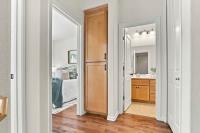 2218 Santoro Ln, San Jose — 24