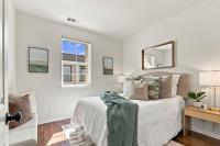 2218 Santoro Ln, San Jose — 25