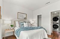2218 Santoro Ln, San Jose — 26