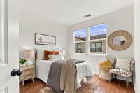 2218 Santoro Ln, San Jose — 27