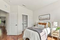 2218 Santoro Ln, San Jose — 28